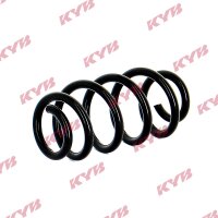 KYB RA5464 Fahrwerksfeder