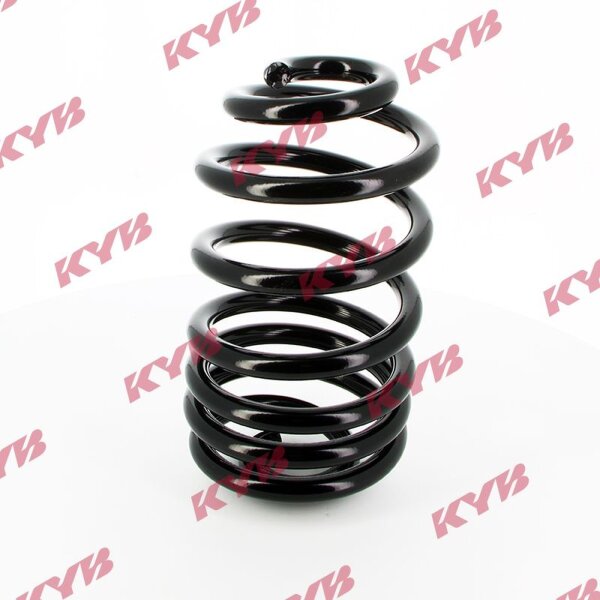 KYB RA5476 Fahrwerksfeder