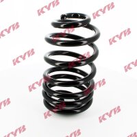 KYB RA5476 Fahrwerksfeder