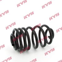 KYB RA5476 Fahrwerksfeder