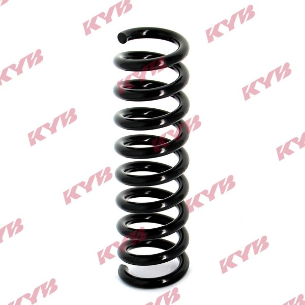 KYB RA5487 Fahrwerksfeder