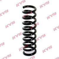 KYB RA5487 Fahrwerksfeder