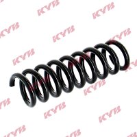 KYB RA5487 Fahrwerksfeder