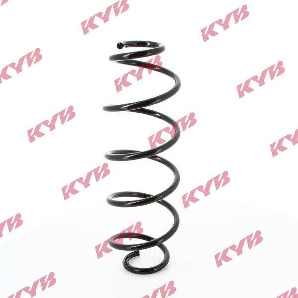 KYB RA5498 Fahrwerksfeder