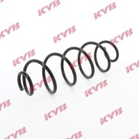 KYB RA5498 Fahrwerksfeder