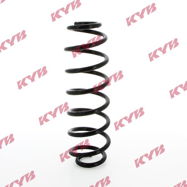 KYB RA5500 Fahrwerksfeder