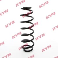 KYB RA5500 Fahrwerksfeder
