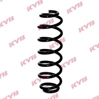 KYB RA5504 Fahrwerksfeder