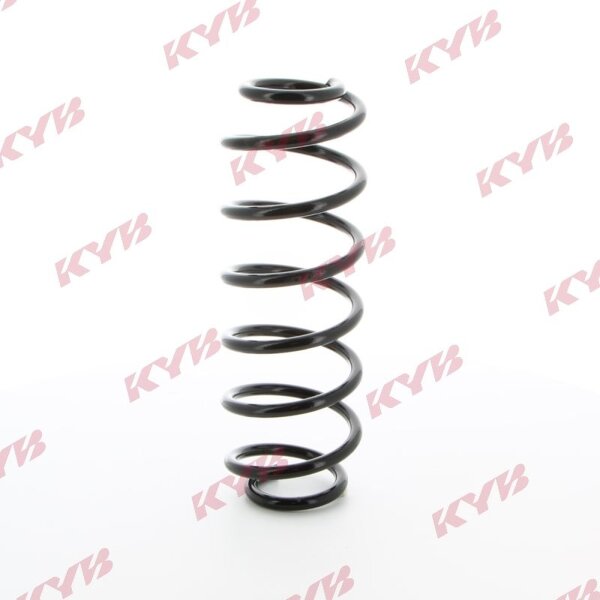 KYB RA5511 Fahrwerksfeder