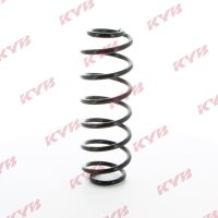 KYB RA5511 Fahrwerksfeder