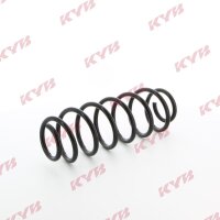 KYB RA5511 Fahrwerksfeder