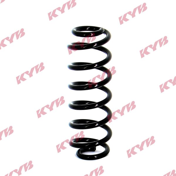 KYB RA5512 Fahrwerksfeder