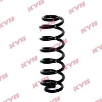 KYB RA5512 Fahrwerksfeder