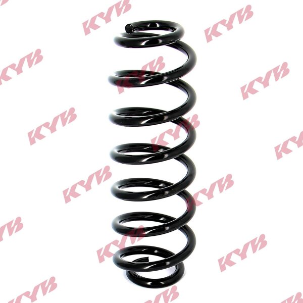 KYB RA5514 Fahrwerksfeder