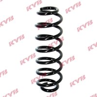 KYB RA5514 Fahrwerksfeder