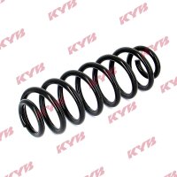 KYB RA5514 Fahrwerksfeder