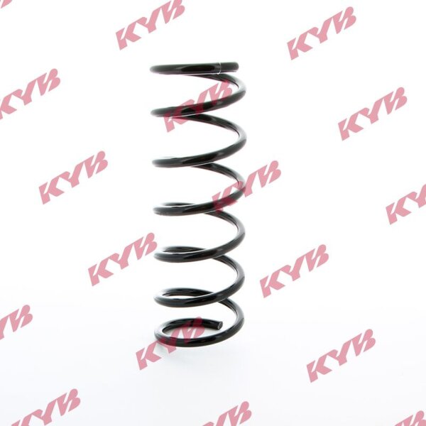 KYB RA5521 Fahrwerksfeder
