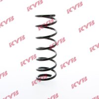 KYB RA5521 Fahrwerksfeder