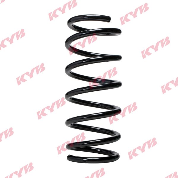 KYB RA5522 Fahrwerksfeder