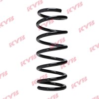 KYB RA5522 Fahrwerksfeder