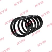 KYB RA5522 Fahrwerksfeder