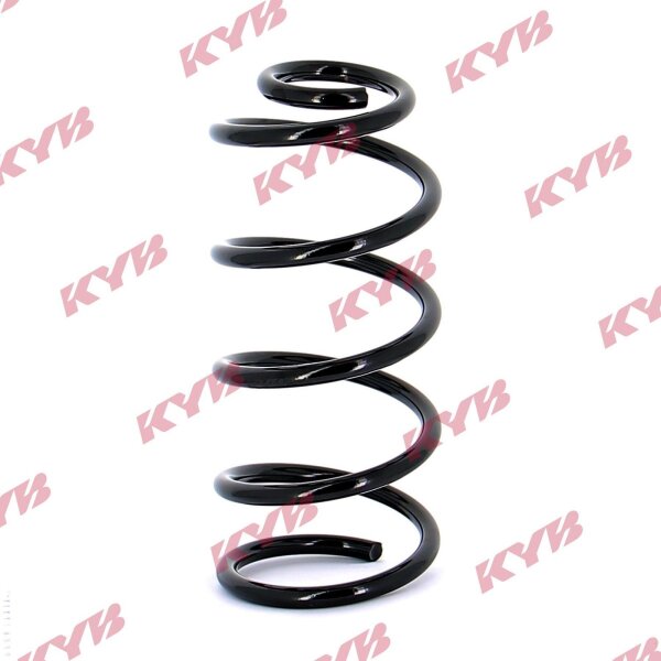 KYB RA5491 Fahrwerksfeder
