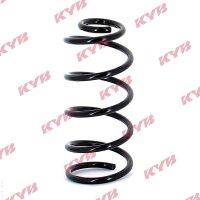 KYB RA5491 Fahrwerksfeder