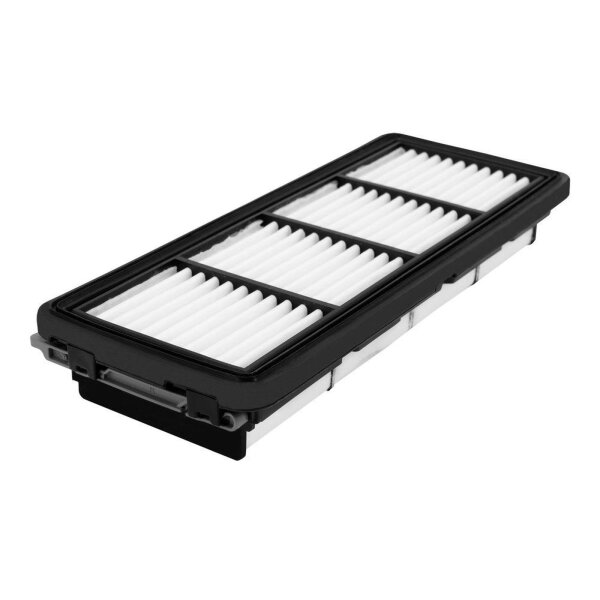 FILTRON AP 198/6 Luftfilter