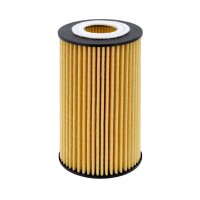 FILTRON OE 682/9 Ölfilter