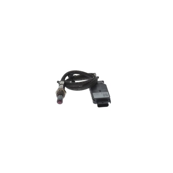BOSCH 0 281 008 645 NOx-Sensor, Harnstoffeinspritzung