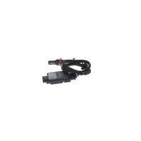 BOSCH 0 281 008 645 NOx-Sensor, Harnstoffeinspritzung