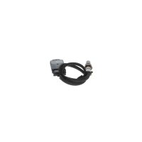 BOSCH 0 281 008 645 NOx-Sensor, Harnstoffeinspritzung