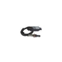 BOSCH 0 281 008 645 NOx-Sensor, Harnstoffeinspritzung