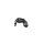 BOSCH 0 281 008 645 NOx-Sensor, Harnstoffeinspritzung