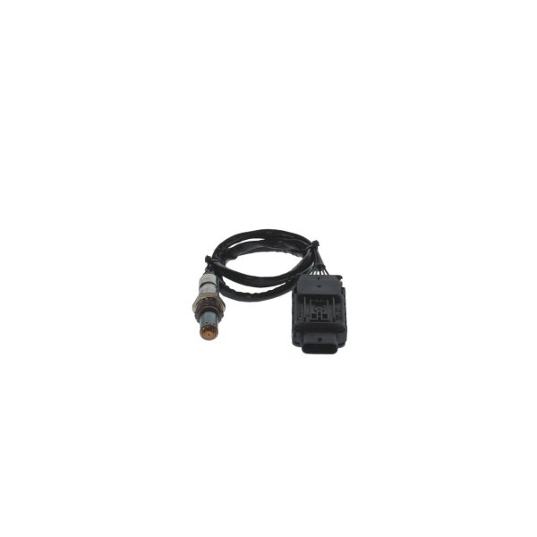 BOSCH 0 281 008 537 NOx-Sensor, Harnstoffeinspritzung