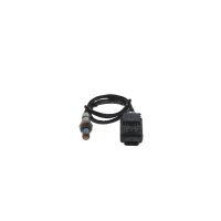 BOSCH 0 281 008 537 NOx-Sensor, Harnstoffeinspritzung
