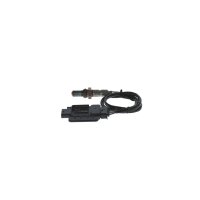 BOSCH 0 281 008 537 NOx-Sensor, Harnstoffeinspritzung