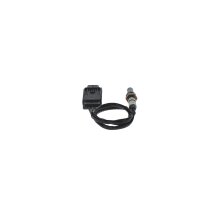 BOSCH 0 281 008 537 NOx-Sensor, Harnstoffeinspritzung