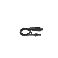BOSCH 0 281 008 537 NOx-Sensor, Harnstoffeinspritzung