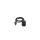 BOSCH 0 281 008 537 NOx-Sensor, Harnstoffeinspritzung