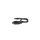 BOSCH 0 281 008 537 NOx-Sensor, Harnstoffeinspritzung