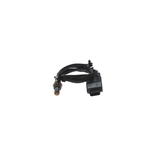BOSCH 0 281 008 638 NOx-Sensor, Harnstoffeinspritzung