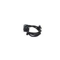 BOSCH 0 281 008 638 NOx-Sensor, Harnstoffeinspritzung