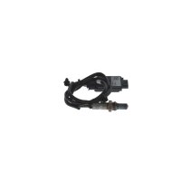 BOSCH 0 281 008 638 NOx-Sensor, Harnstoffeinspritzung