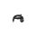 BOSCH 0 281 008 638 NOx-Sensor, Harnstoffeinspritzung