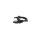 BOSCH 0 281 008 638 NOx-Sensor, Harnstoffeinspritzung