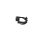BOSCH 0 281 008 638 NOx-Sensor, Harnstoffeinspritzung