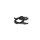 BOSCH 0 281 008 638 NOx-Sensor, Harnstoffeinspritzung