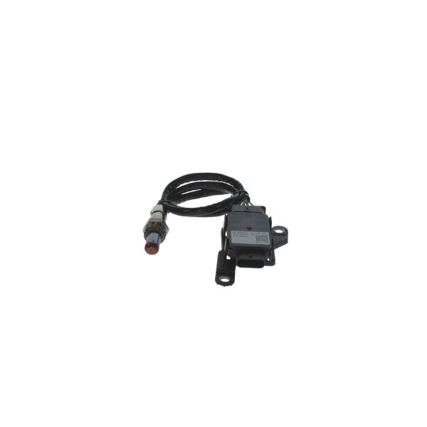 BOSCH 0 281 008 673 NOx-Sensor, Harnstoffeinspritzung