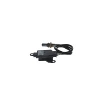 BOSCH 0 281 008 673 NOx-Sensor, Harnstoffeinspritzung